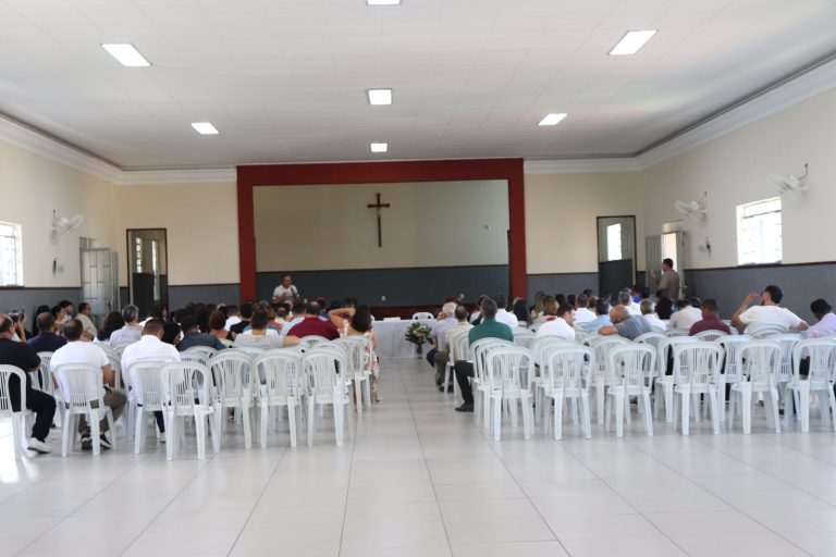 Encontro Governantes1282025