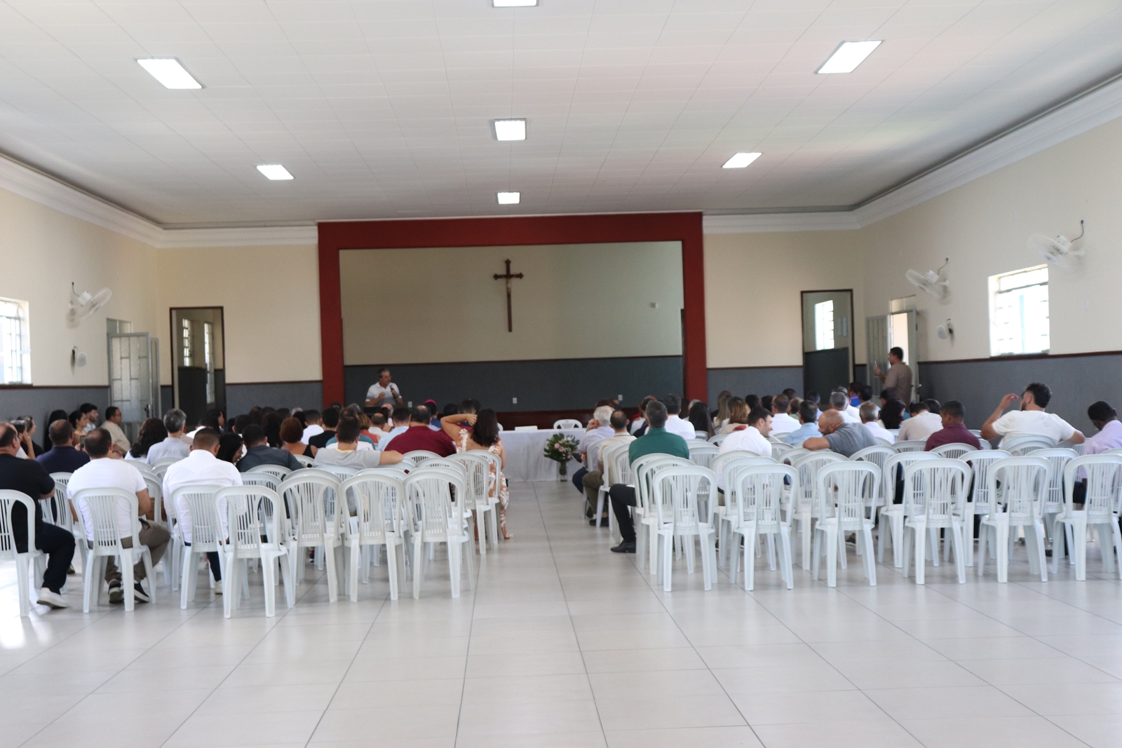 Encontro Governantes1282025