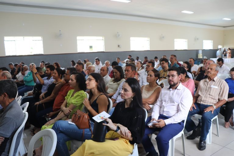 Encontro Governantes1302025