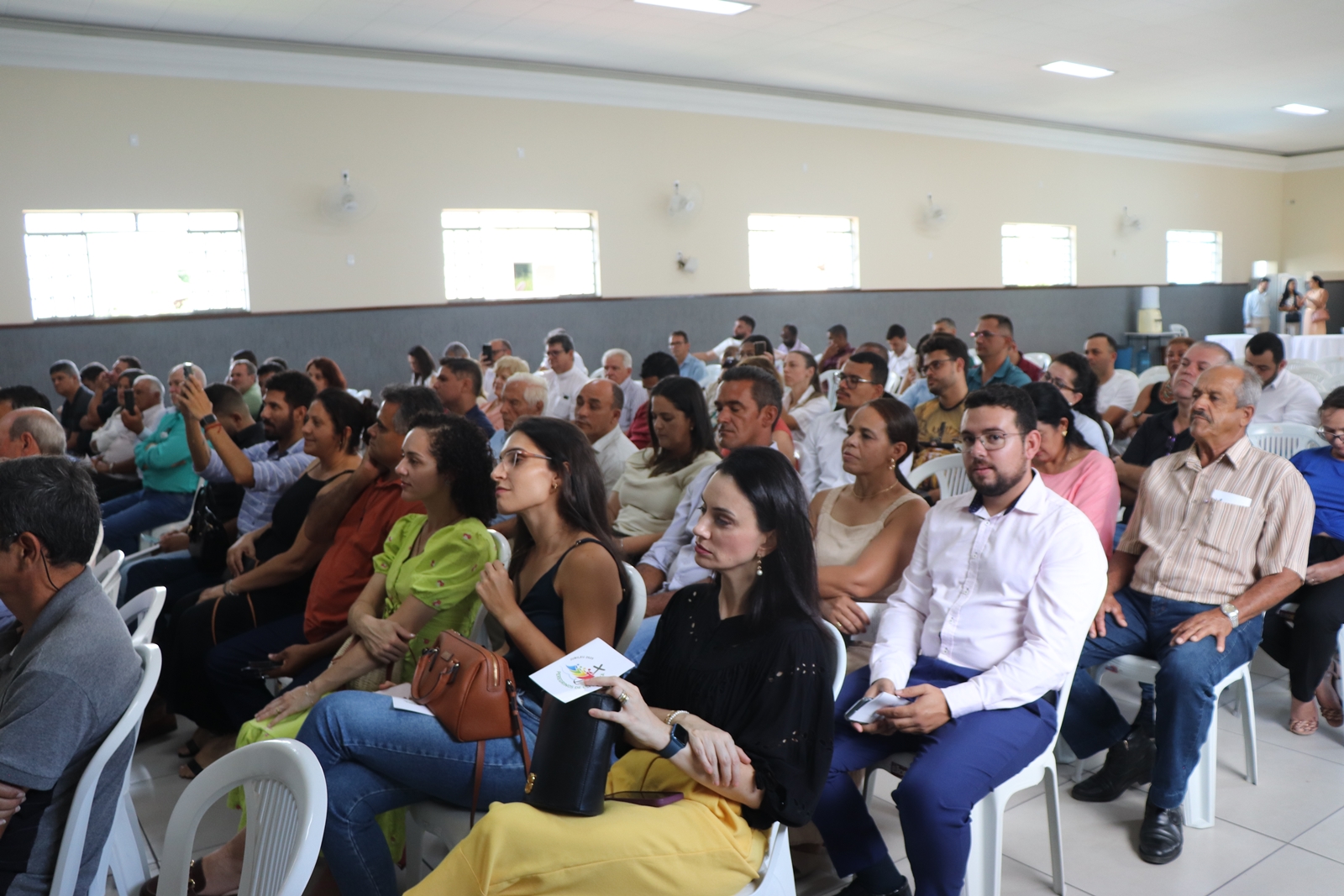 Encontro Governantes1302025