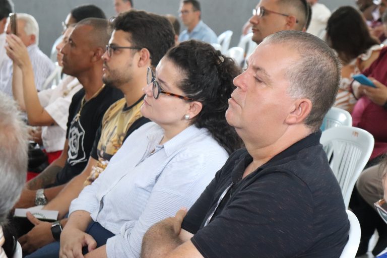 Encontro Governantes1382025