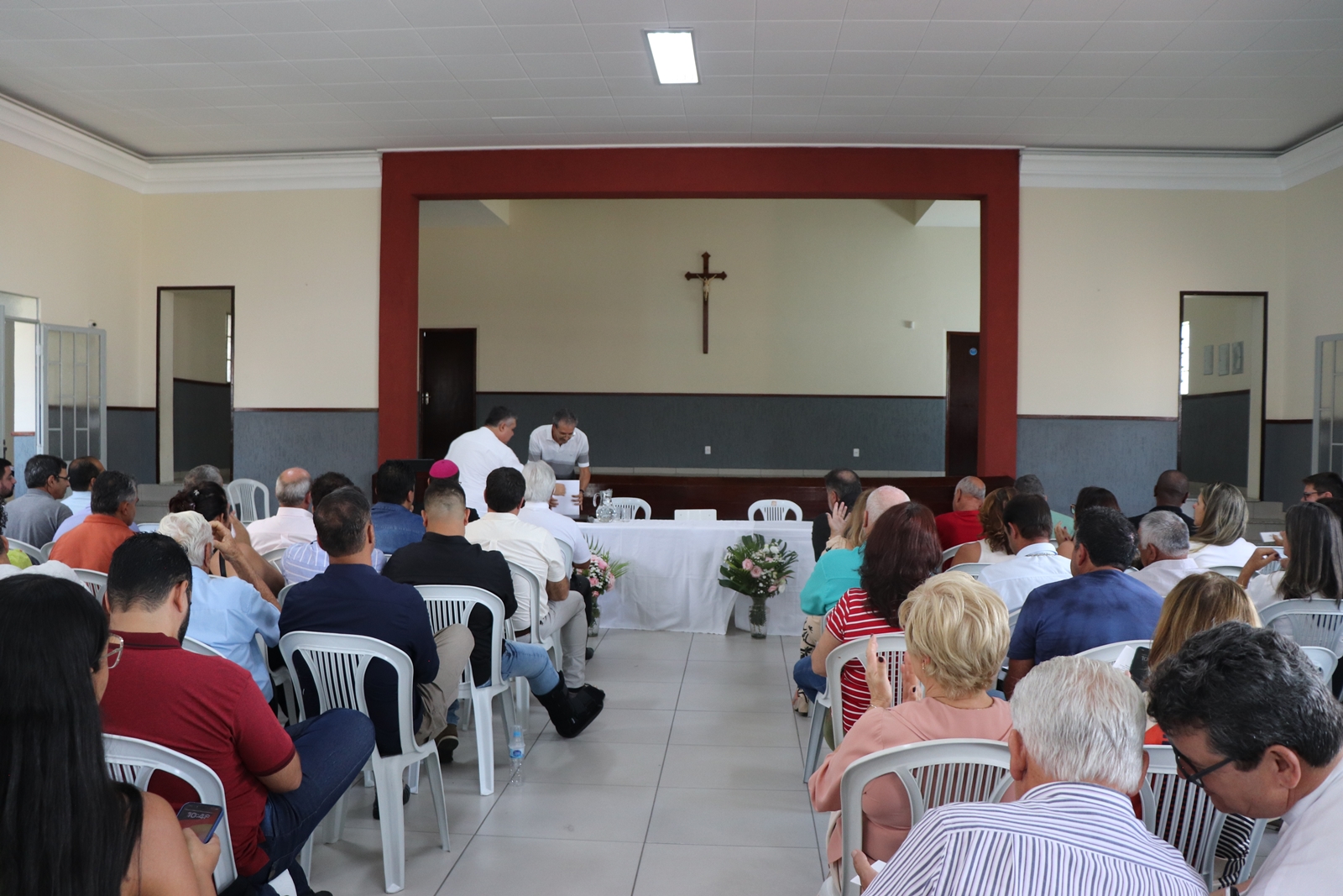 Encontro Governantes1402025