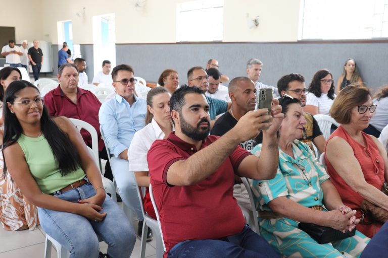 Encontro Governantes1432025