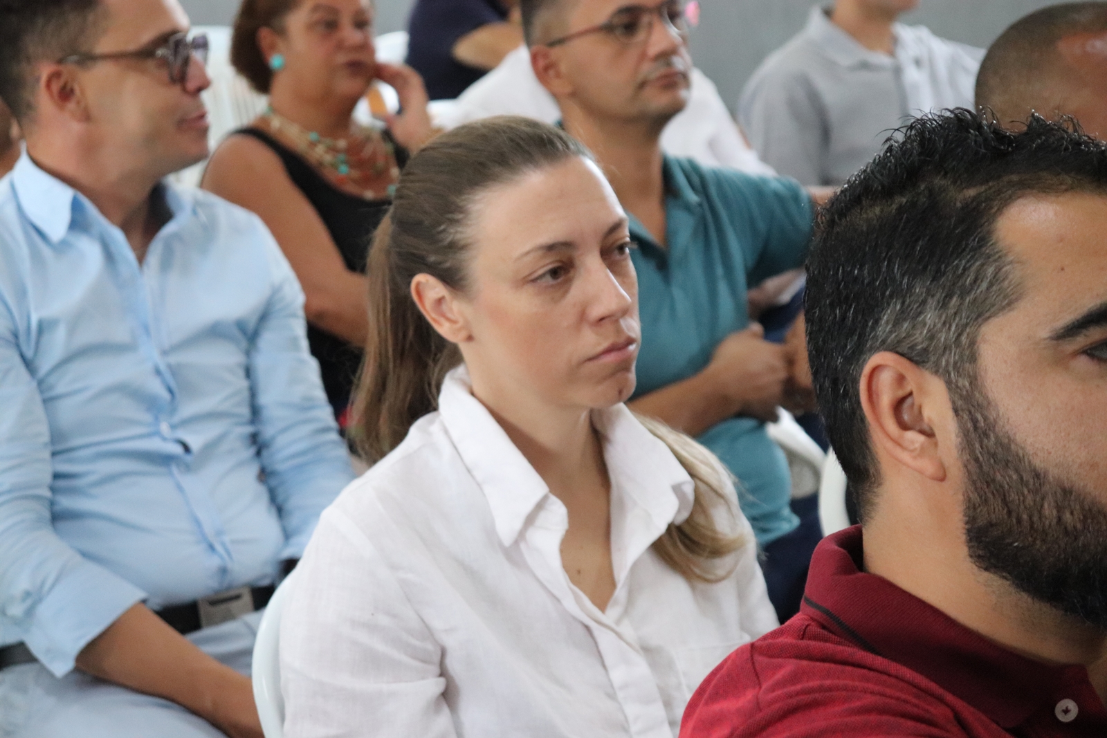 Encontro Governantes1442025