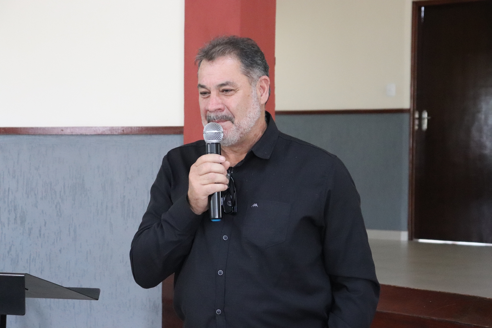 Encontro Governantes1492025