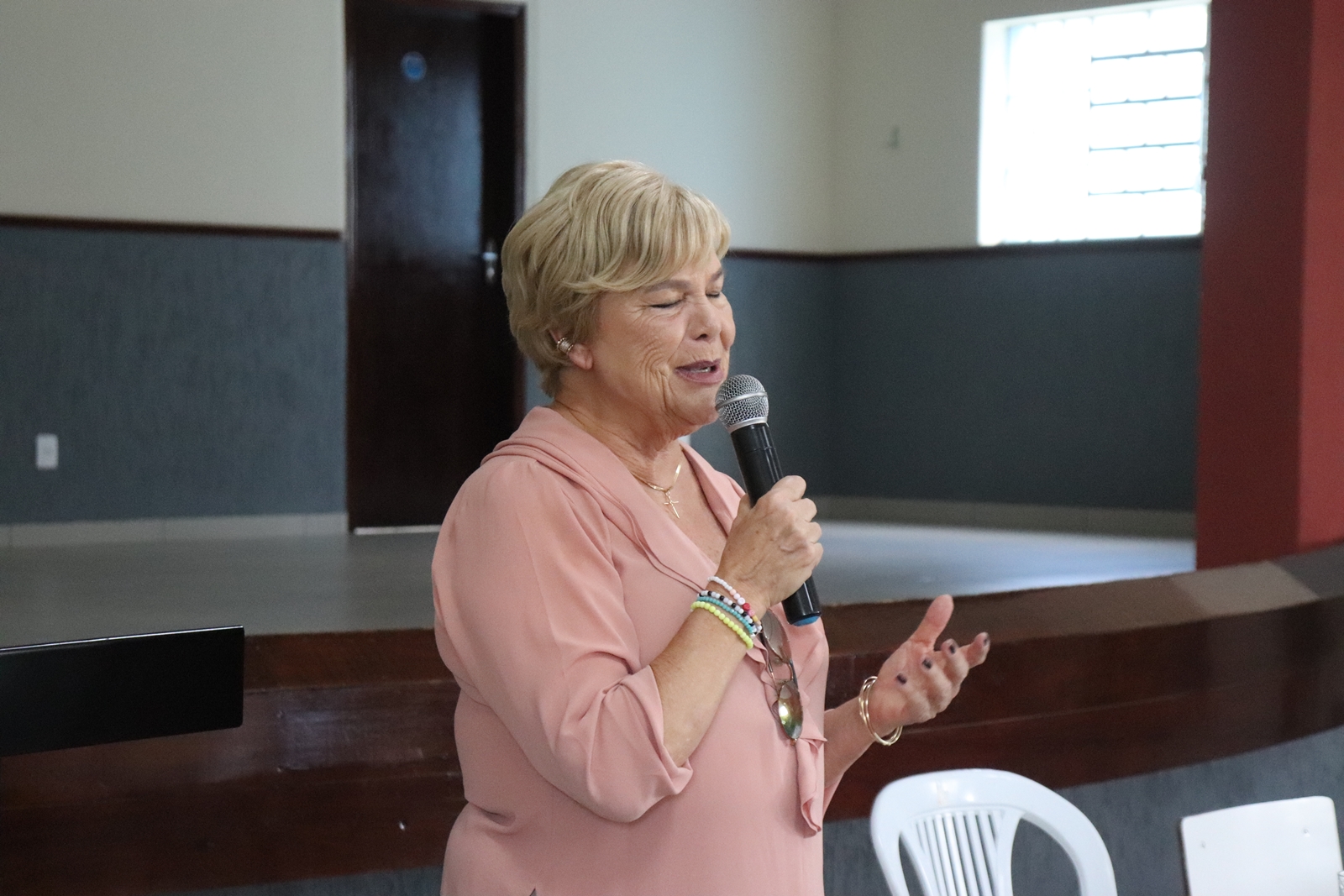 Encontro Governantes1512025