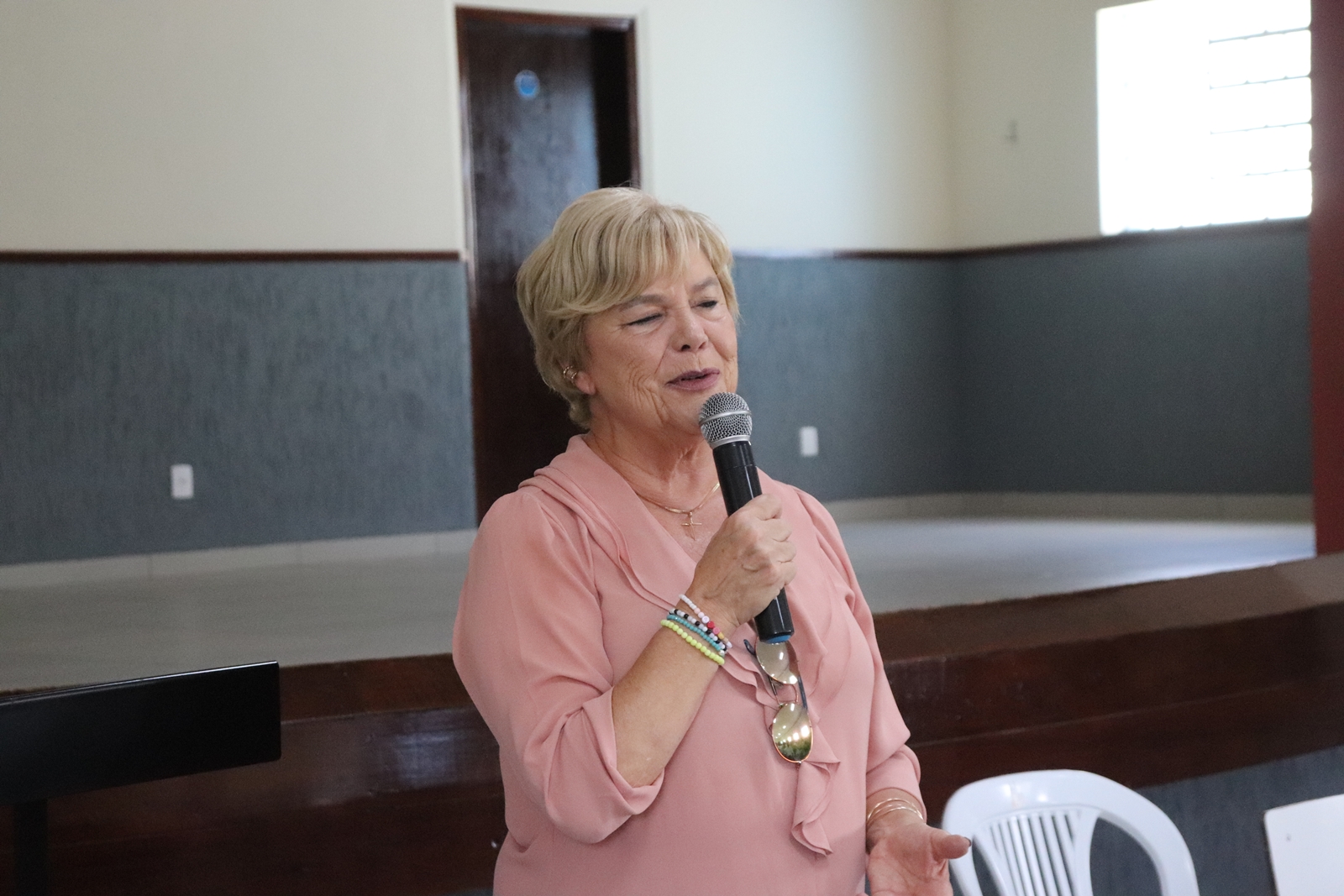 Encontro Governantes1562025