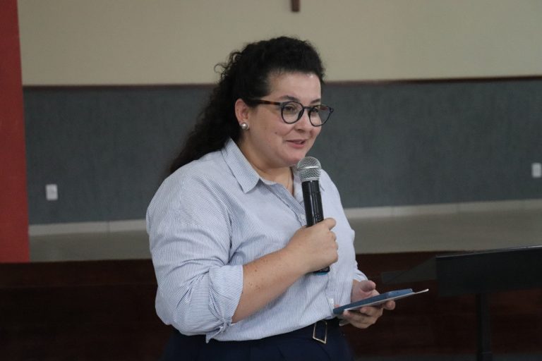 Encontro Governantes1592025