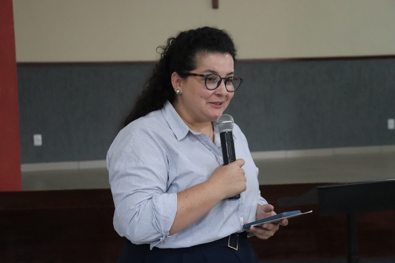 Encontro Governantes1592025