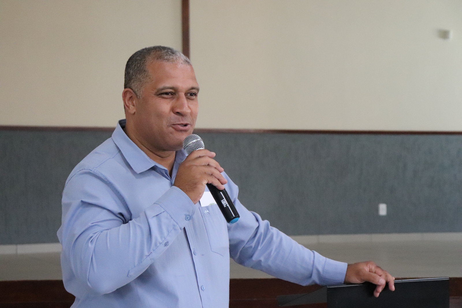 Encontro Governantes1632025