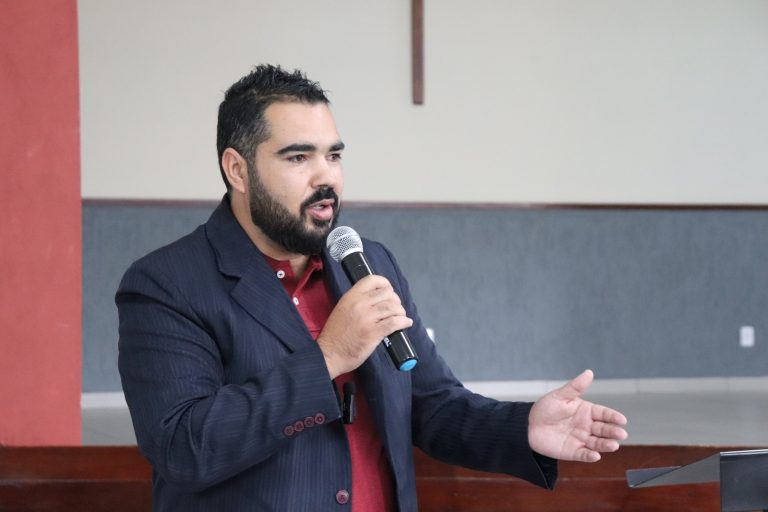 Encontro Governantes1672025