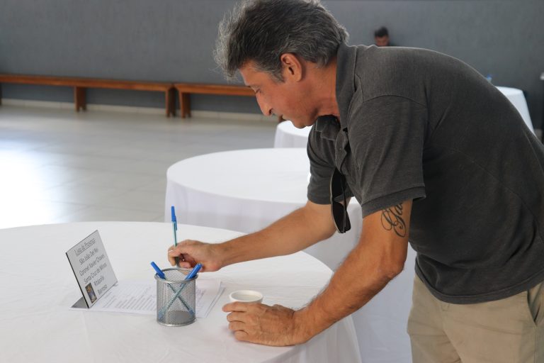 Encontro Governantes1732025