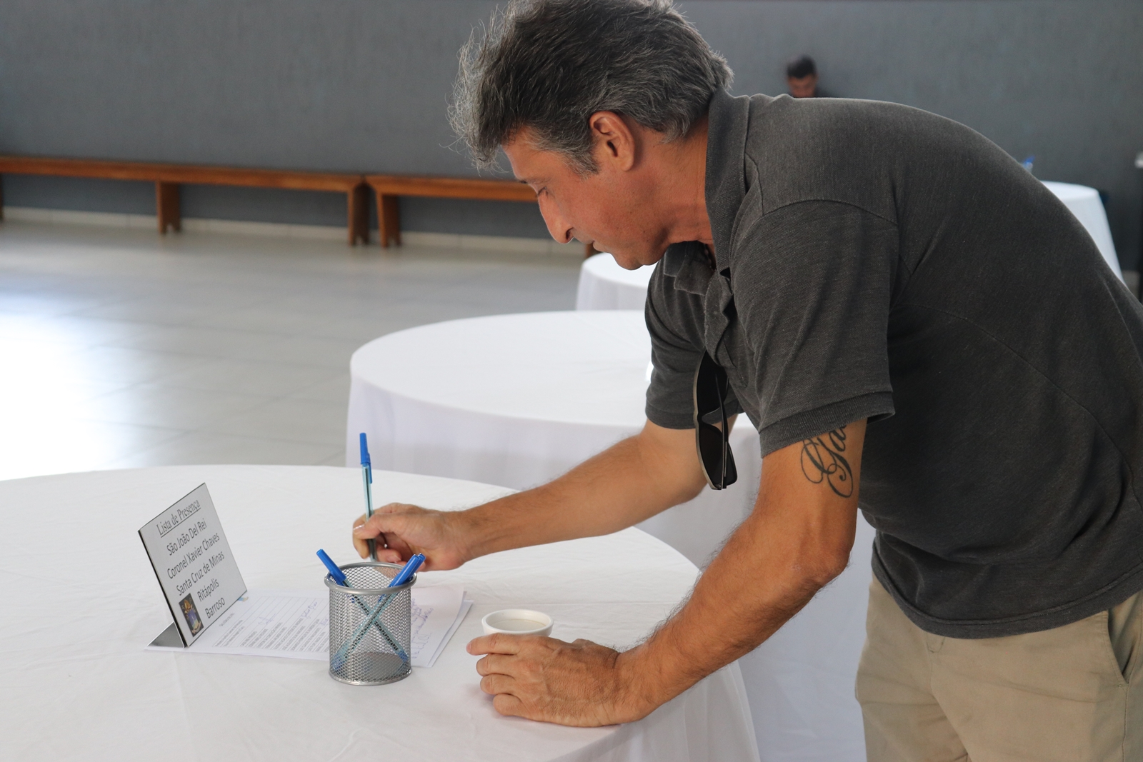 Encontro Governantes1732025