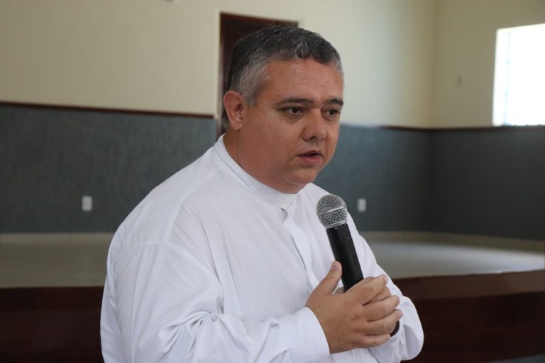 Encontro Governantes1742025