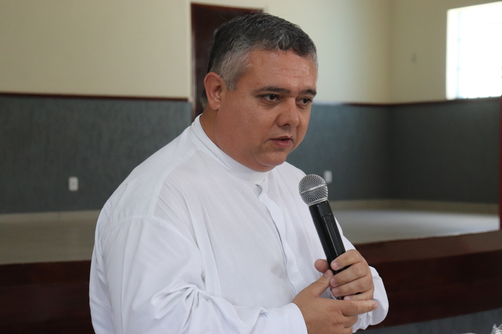 Encontro Governantes1782025