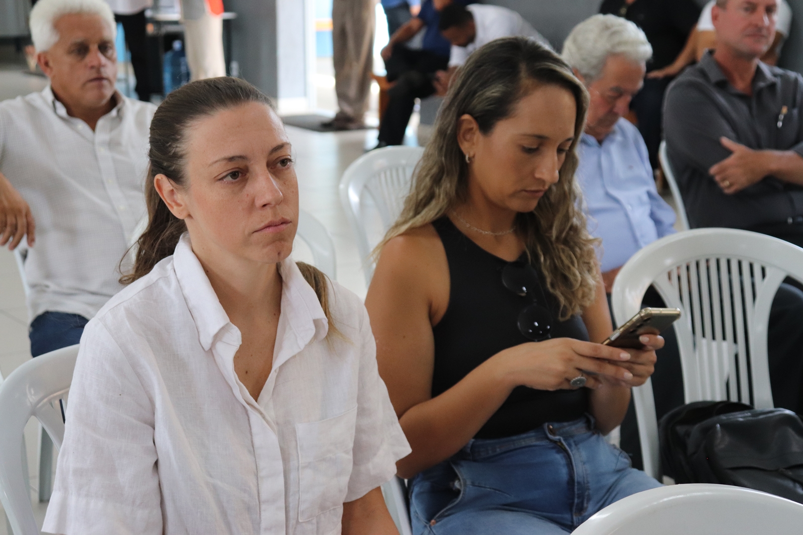 Encontro Governantes1812025