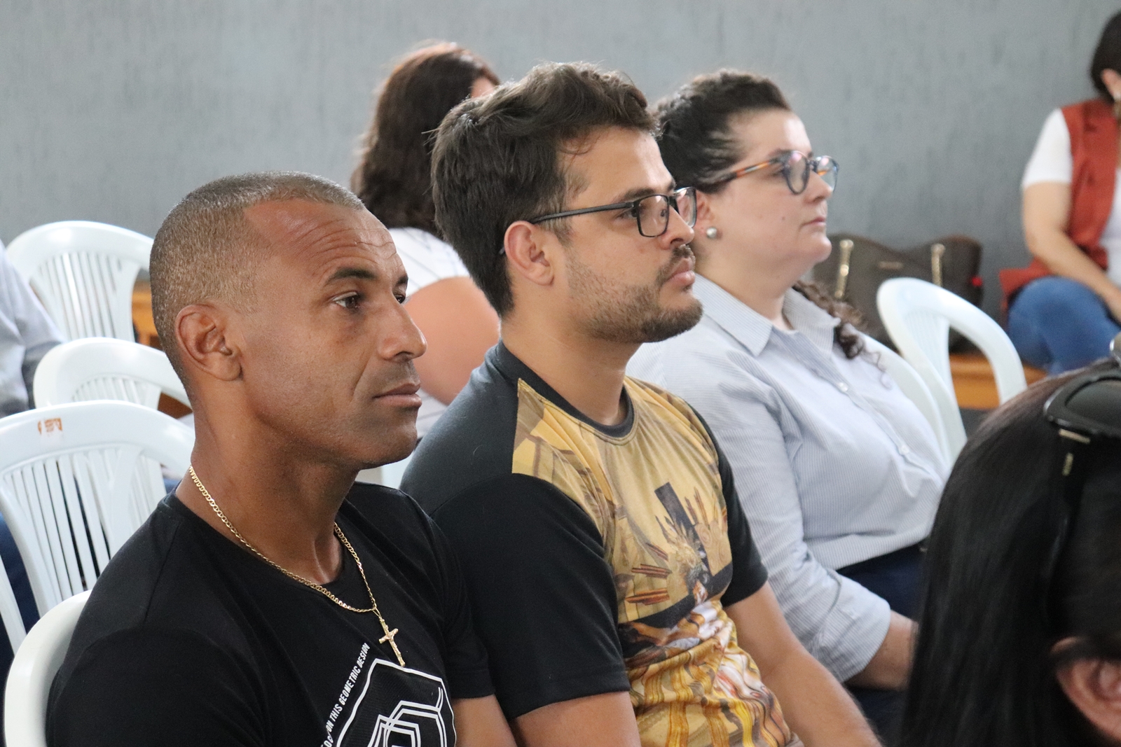 Encontro Governantes1822025