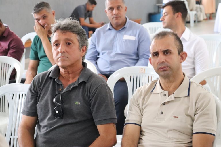 Encontro Governantes1842025