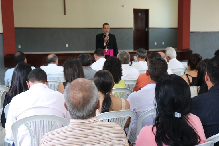 Encontro Governantes1862025