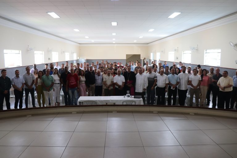 Encontro Governantes1902025