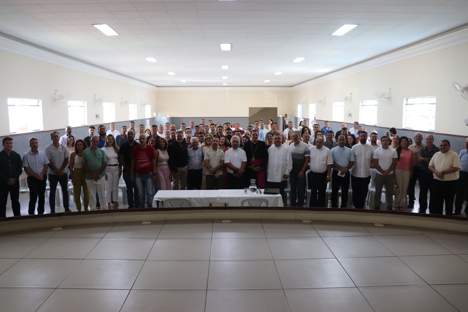 Encontro Governantes1902025