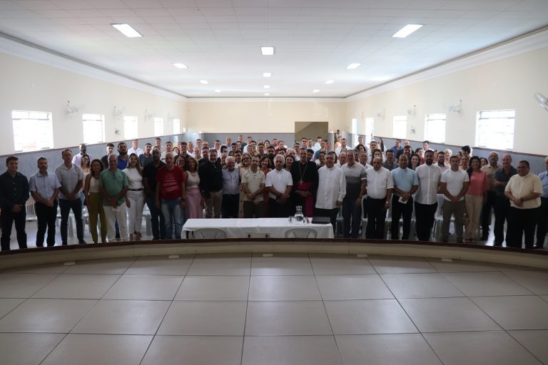 Encontro Governantes1952025