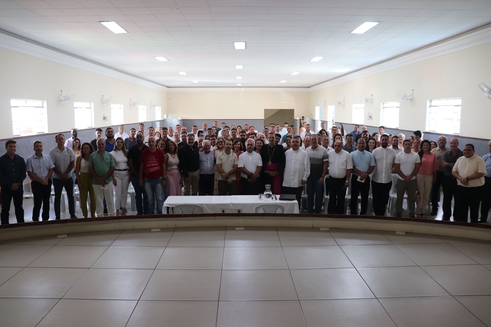 Encontro Governantes1952025