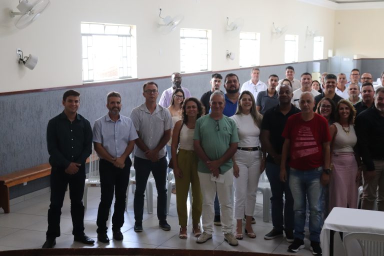 Encontro Governantes1982025