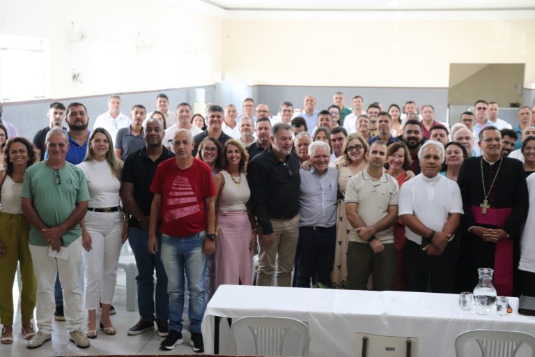 Encontro Governantes1992025