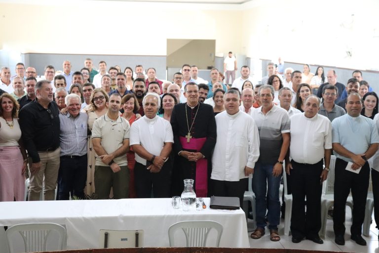 Encontro Governantes2002025