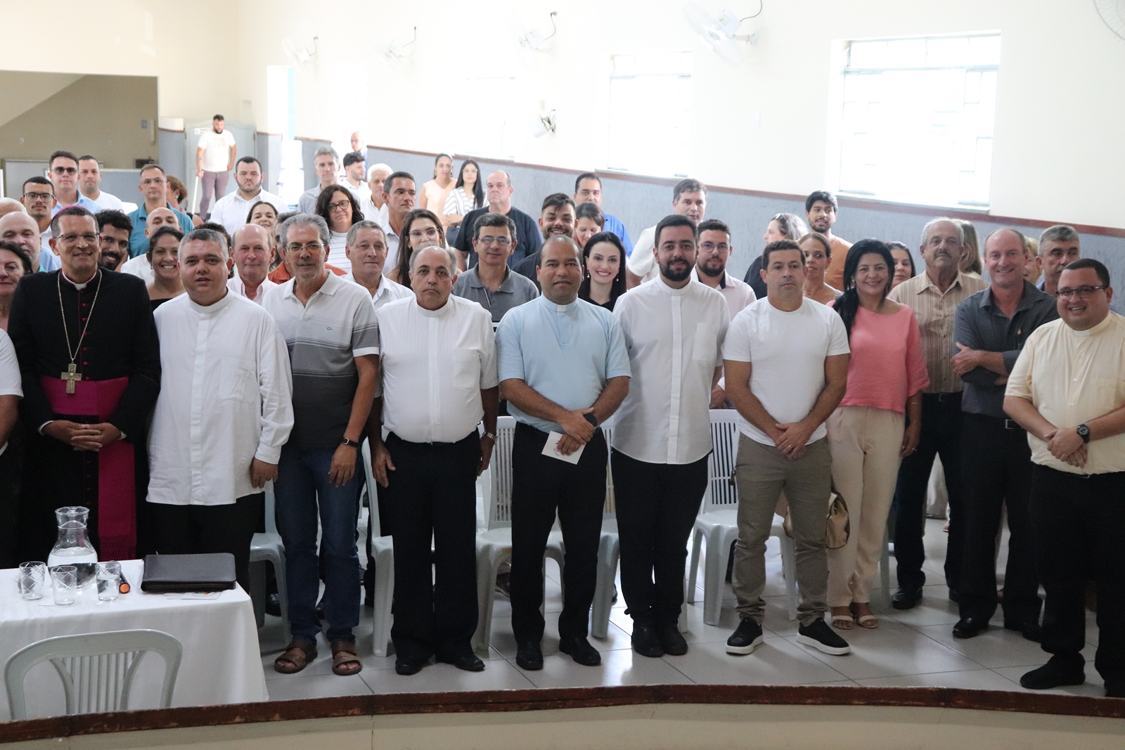 Encontro Governantes2012025