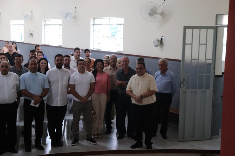 Encontro Governantes2022025