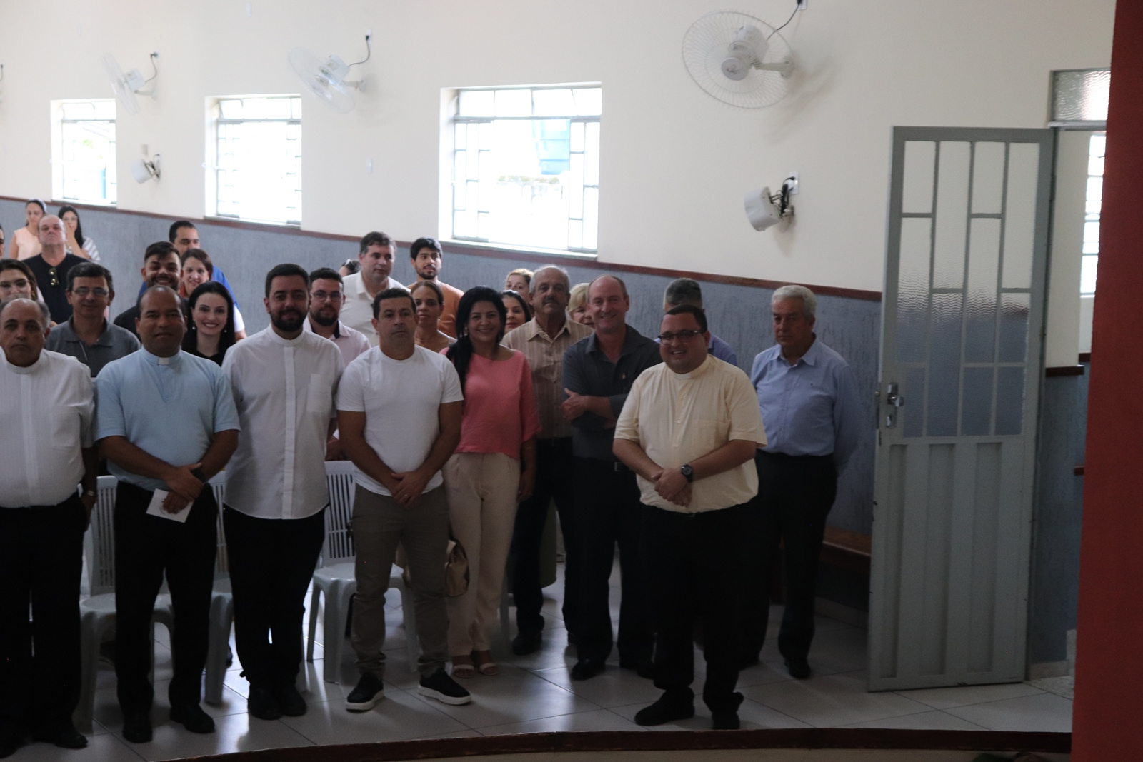 Encontro Governantes2022025