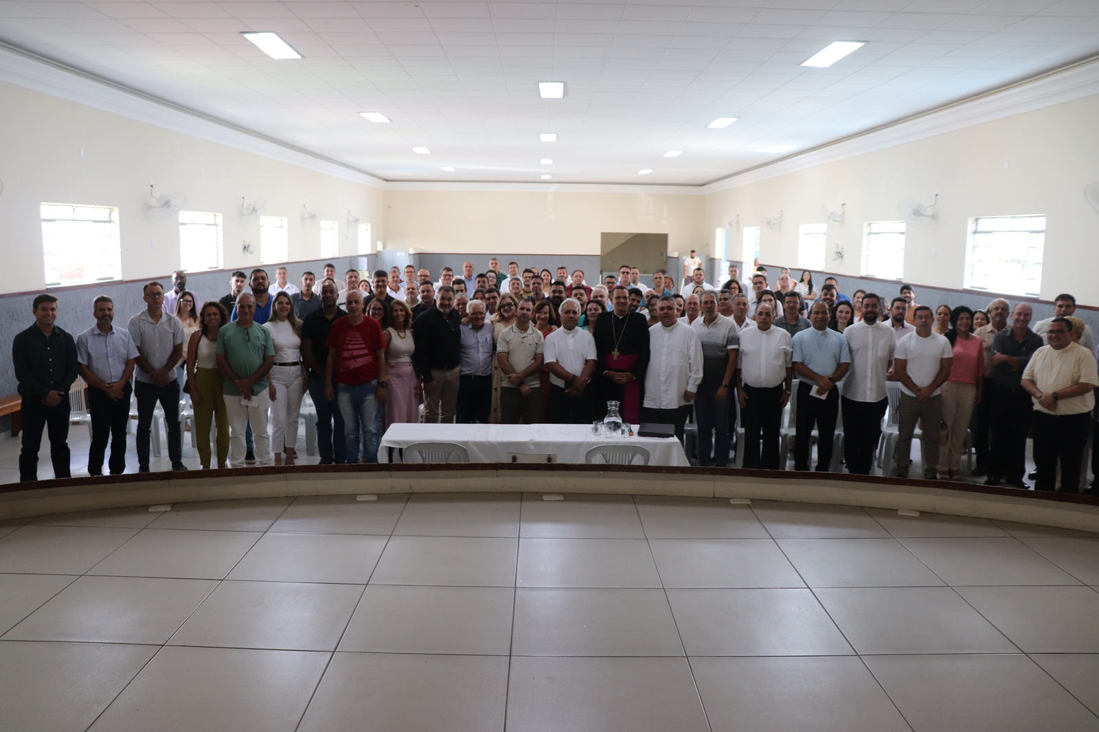 Encontro Governantes2052025