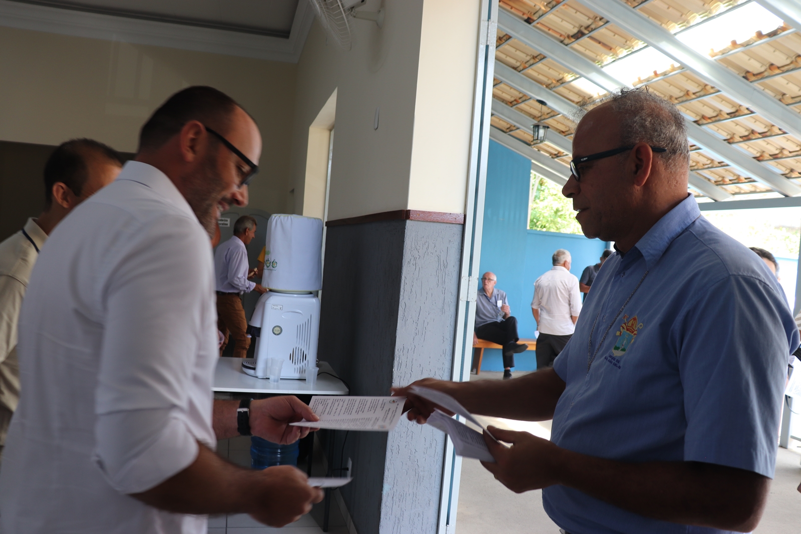 Encontro Governantes2122025