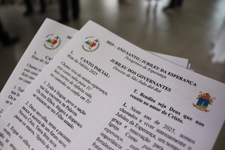 Encontro Governantes2142025