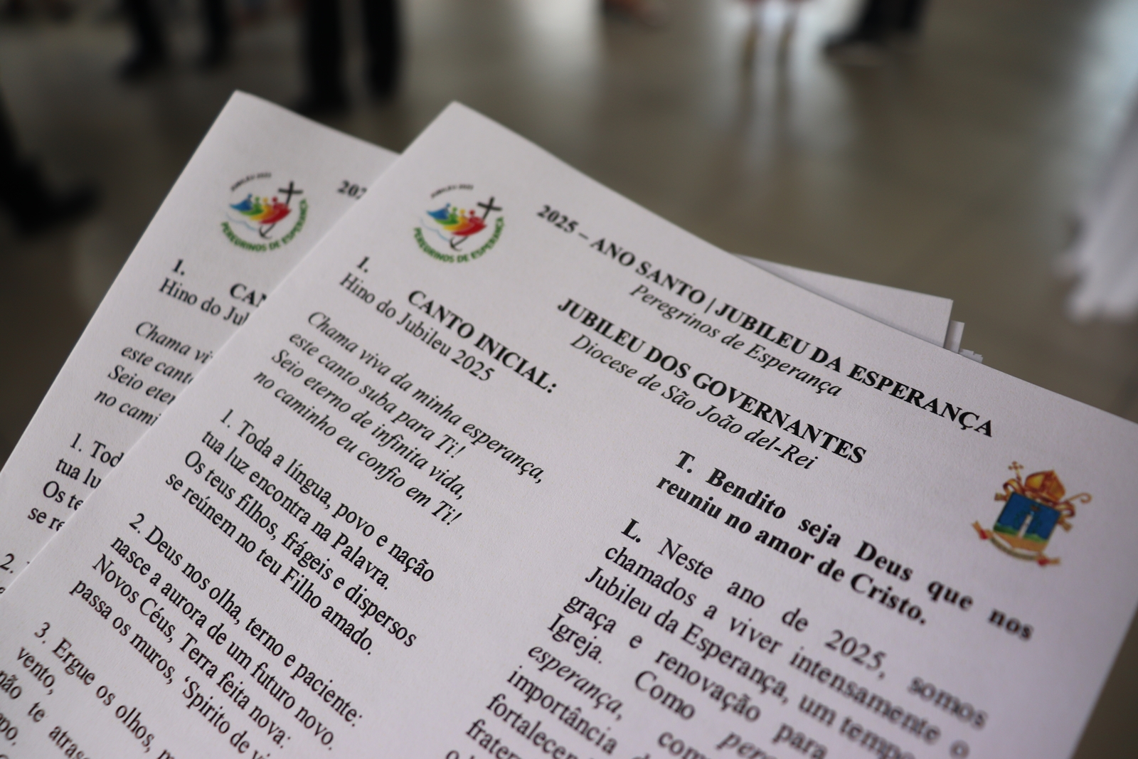 Encontro Governantes2142025