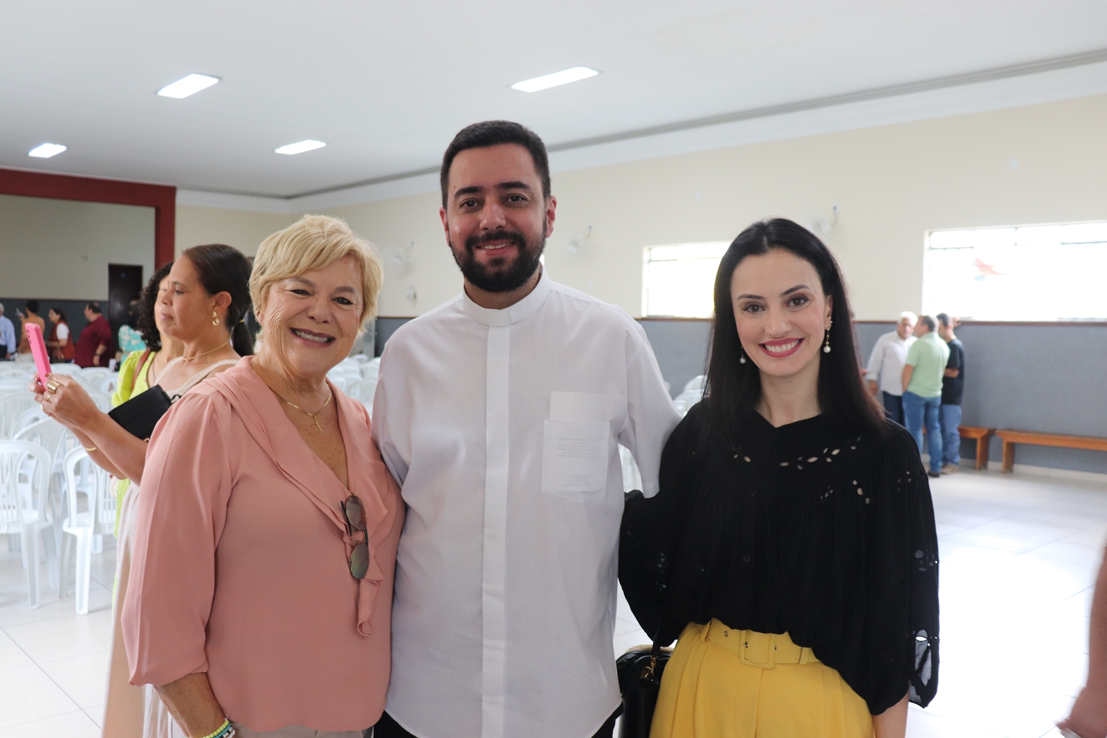 Encontro Governantes2162025