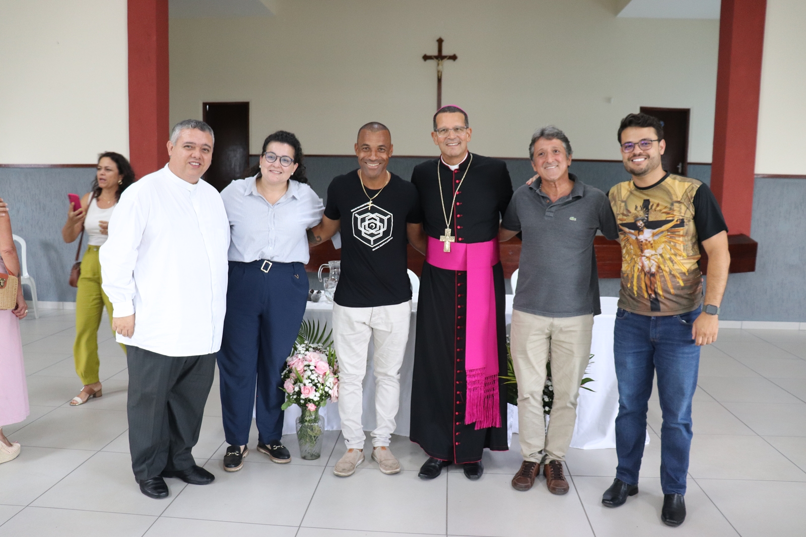 Encontro Governantes2202025