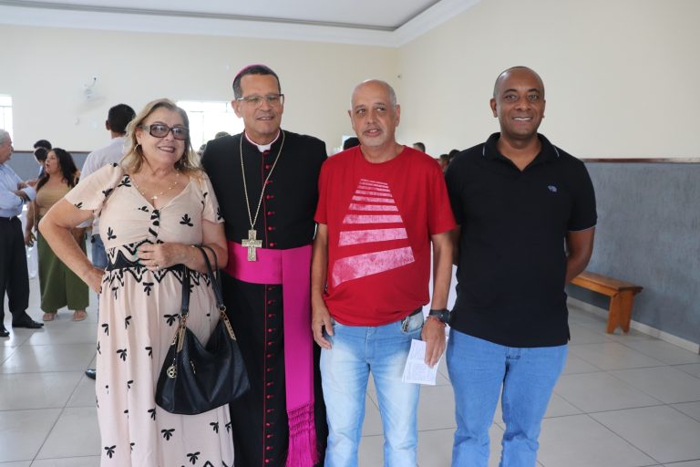 Encontro Governantes2262025