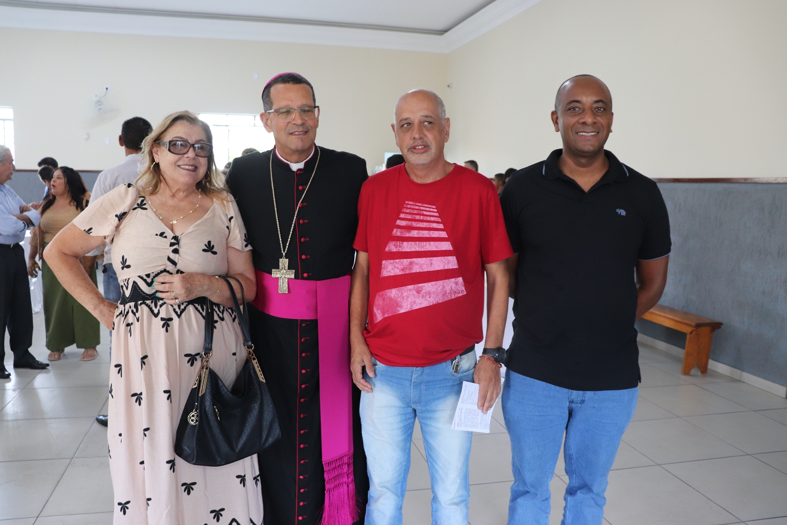 Encontro Governantes2262025