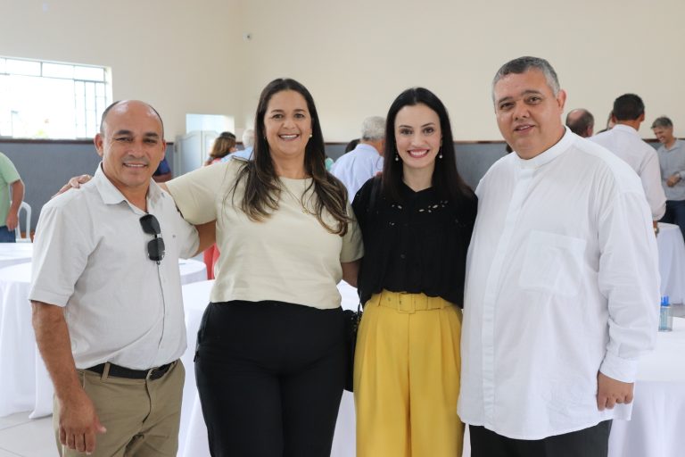 Encontro Governantes2292025