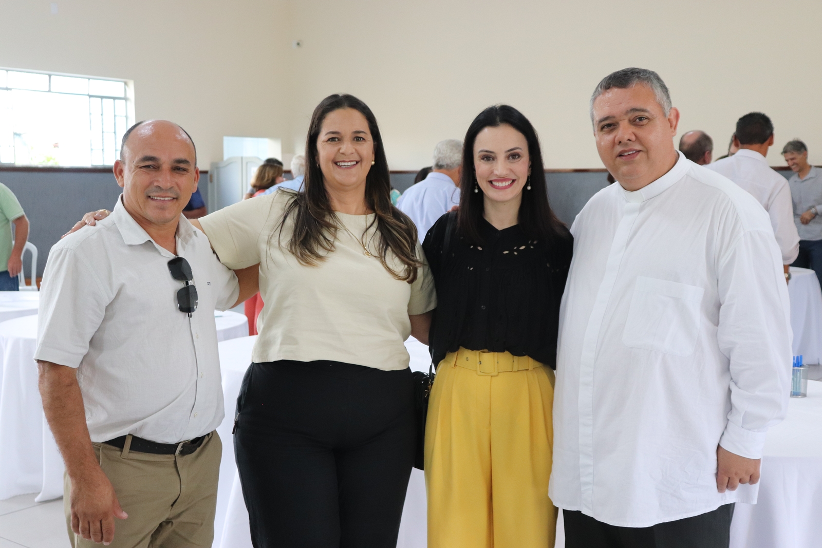 Encontro Governantes2292025