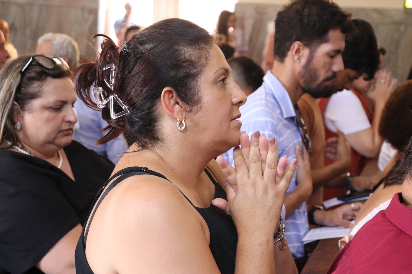 Encontro Governantes2382025