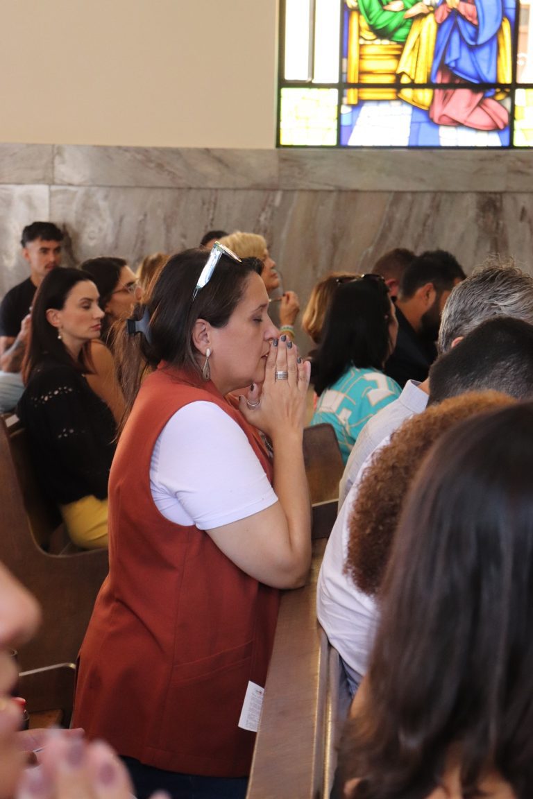 Encontro Governantes2412025