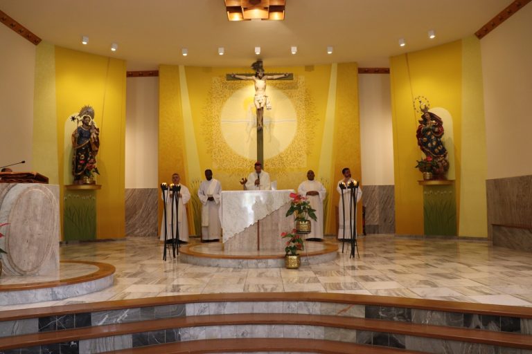 Encontro Governantes2472025