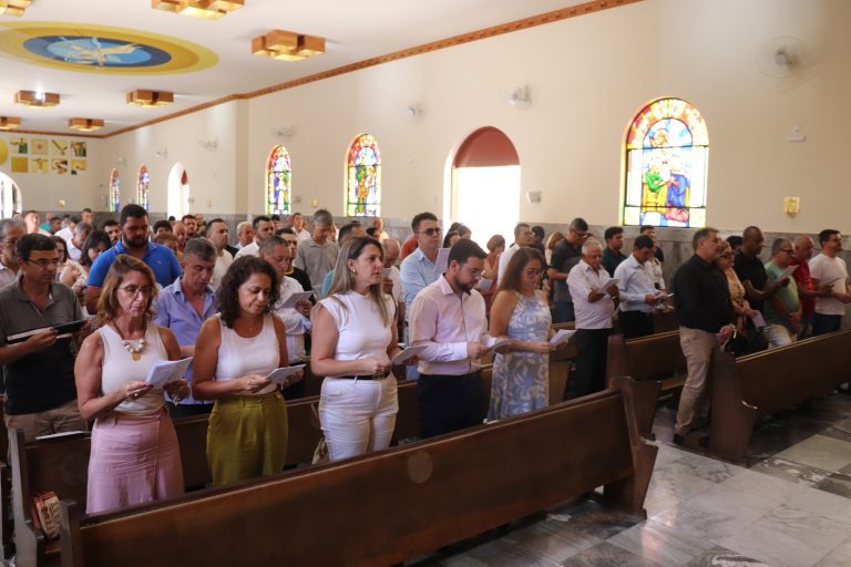 Encontro Governantes2532025