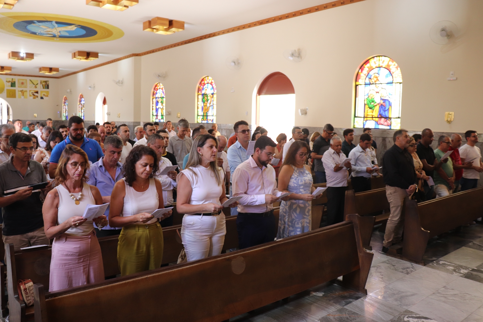 Encontro Governantes2532025