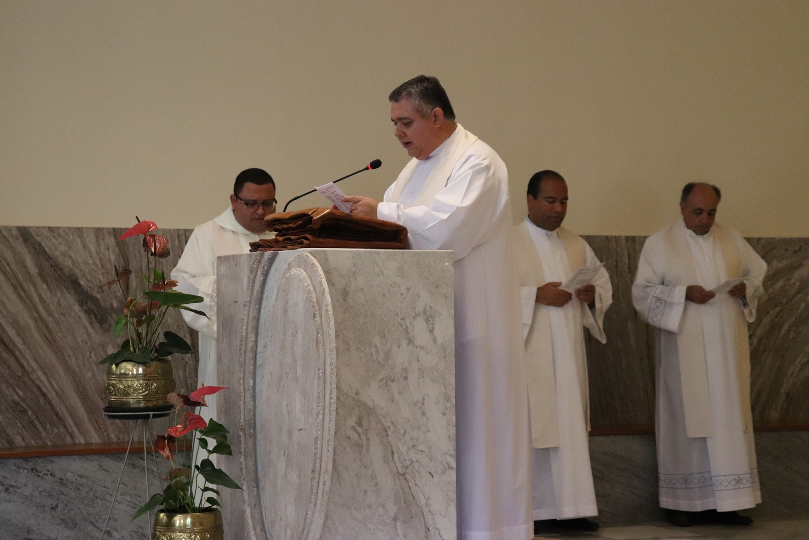 Encontro Governantes2562025