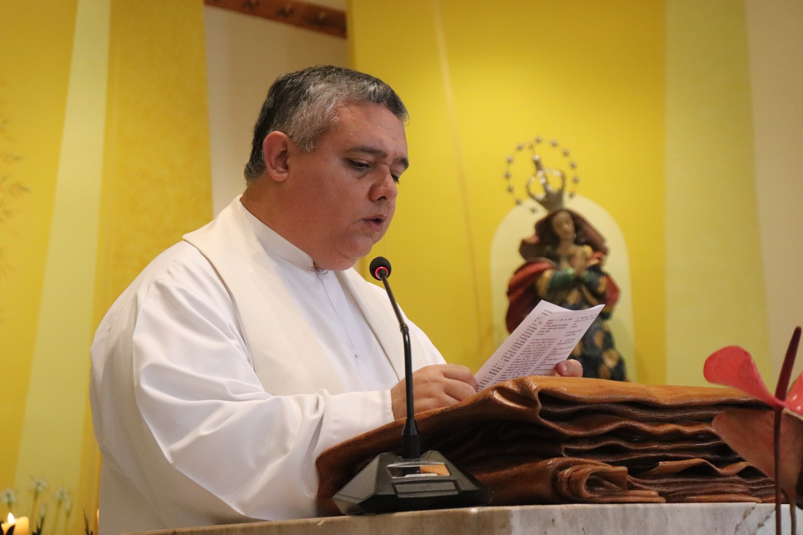 Encontro Governantes2592025